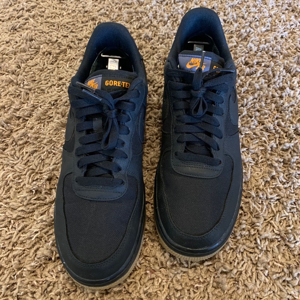 Air Force 1 Gore-Tex - Picture 4 of 5